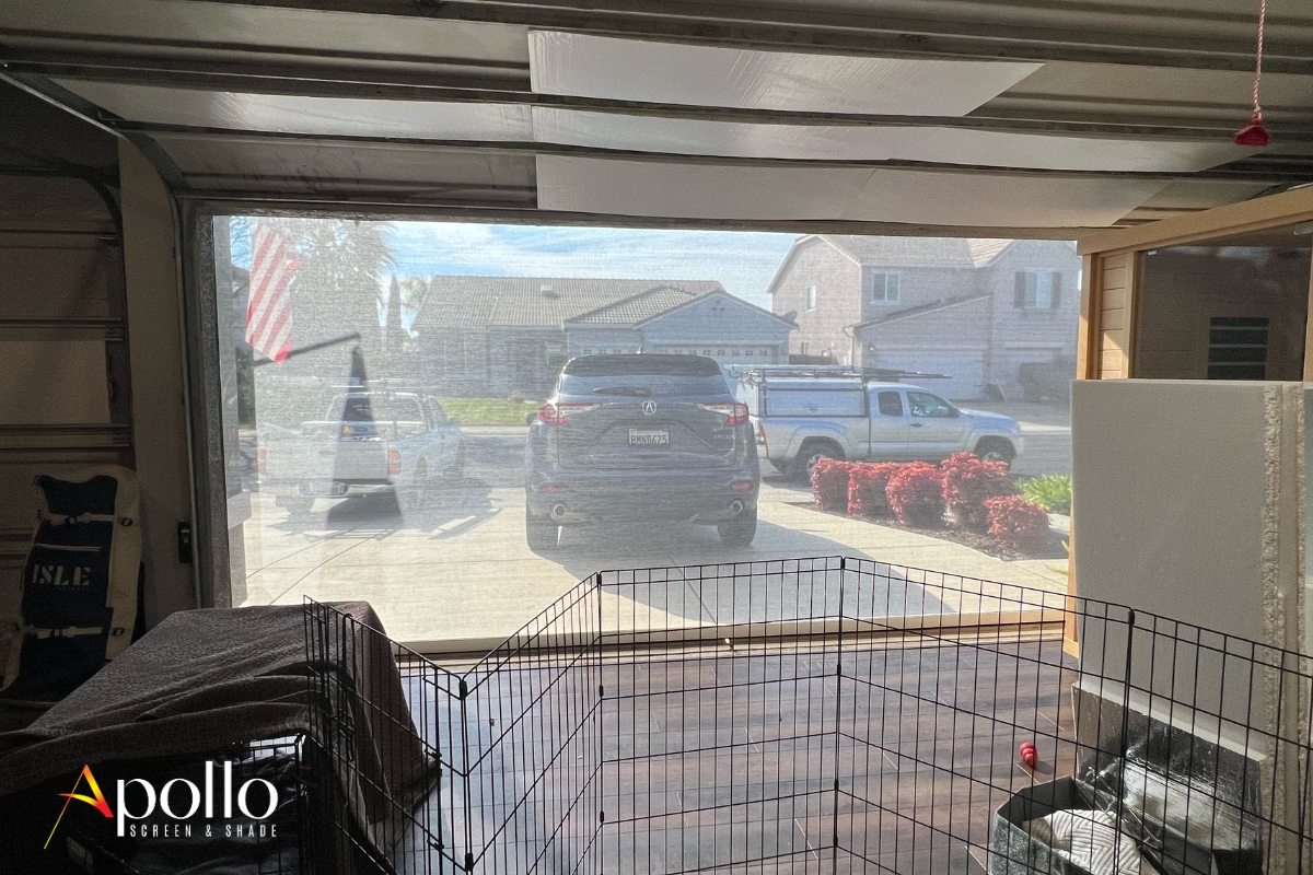 Garage Shade- Roseville_Sacramento.jpg